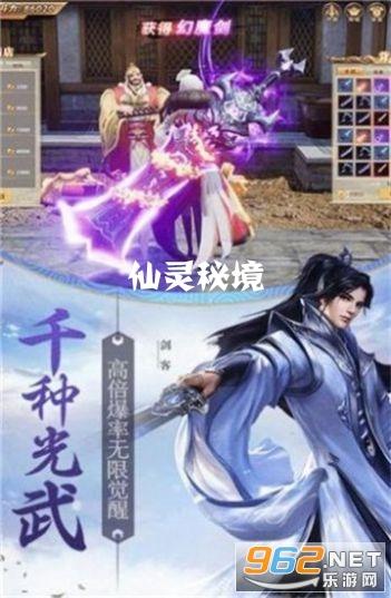 word表格框线怎么设置 - 专注分享与讨论的红迪网平台
