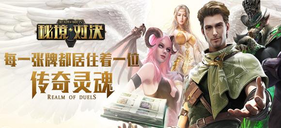 宇宙之外是什么?-有问必答平台,解答你的疑问
