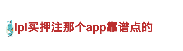 6566.com-专业观光旅游企业